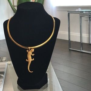 2 Pieces, Necklace & Pendant. Stainless Steel. 🎁